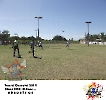 Centro Esportivo LG 01.12.13-41