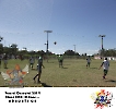 Centro Esportivo LG 01.12.13-42