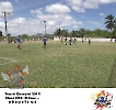 Centro Esportivo LG 01.12.13-4
