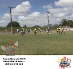 Centro Esportivo LG 01.12.13-5