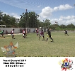 Centro Esportivo LG 01.12.13-6