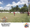 Centro Esportivo LG 01.12.13-7