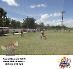 Centro Esportivo LG 01.12.13-8