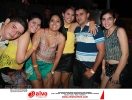 Chitão do Corujão 06.07.13-65