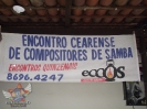 ECCOS 05.05.13-36