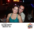 Encontro das TOP's 27.12.13-100