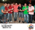 Encontro das TOP's 27.12.13-101