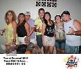 Encontro das TOP's 27.12.13-102