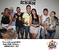 Encontro das TOP's 27.12.13-104