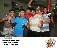 Encontro das TOP's 27.12.13-105