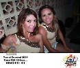 Encontro das TOP's 27.12.13-107