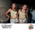 Encontro das TOP's 27.12.13-108