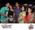 Encontro das TOP's 27.12.13-113