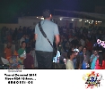 Encontro das TOP's 27.12.13-11
