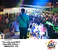 Encontro das TOP's 27.12.13-12