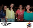 Encontro das TOP's 27.12.13-16