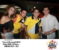 Encontro das TOP's 27.12.13-17