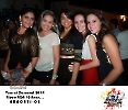 Encontro das TOP's 27.12.13-18