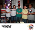 Encontro das TOP's 27.12.13-19