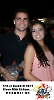 Encontro das TOP's 27.12.13-1