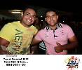 Encontro das TOP's 27.12.13-20