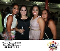 Encontro das TOP's 27.12.13-21