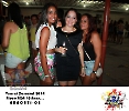 Encontro das TOP's 27.12.13-22