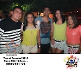 Encontro das TOP's 27.12.13-26