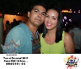 Encontro das TOP's 27.12.13-27