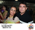 Encontro das TOP's 27.12.13-28