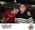 Encontro das TOP's 27.12.13-29