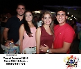 Encontro das TOP's 27.12.13-2