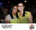 Encontro das TOP's 27.12.13-30