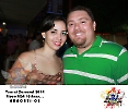 Encontro das TOP's 27.12.13-32