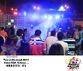 Encontro das TOP's 27.12.13-33
