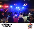 Encontro das TOP's 27.12.13-34