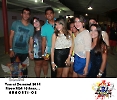 Encontro das TOP's 27.12.13-36