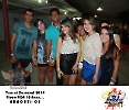 Encontro das TOP's 27.12.13-37
