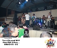 Encontro das TOP's 27.12.13-38