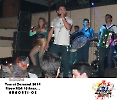 Encontro das TOP's 27.12.13-39
