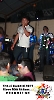 Encontro das TOP's 27.12.13-40