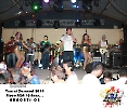 Encontro das TOP's 27.12.13-41