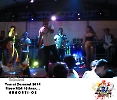 Encontro das TOP's 27.12.13-42