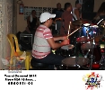 Encontro das TOP's 27.12.13-45