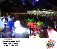 Encontro das TOP's 27.12.13-47