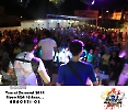 Encontro das TOP's 27.12.13-48