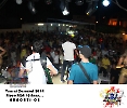 Encontro das TOP's 27.12.13-51