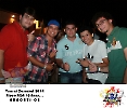 Encontro das TOP's 27.12.13-5