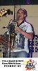 Encontro das TOP's 27.12.13-64