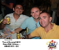 Encontro das TOP's 27.12.13-70